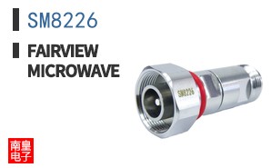 SM8226