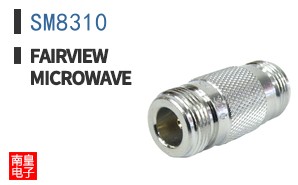 SM8310