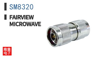 SM8320