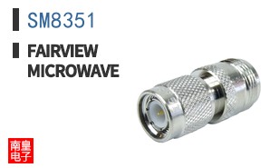 SM8351