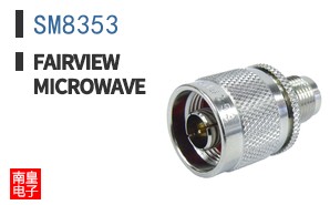 SM8353