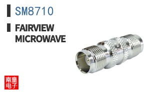 SM8710