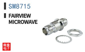 SM8715