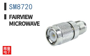 SM8720