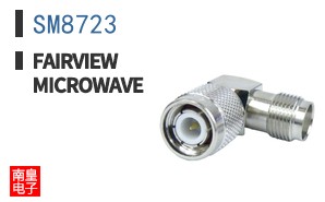 SM8723