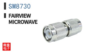 SM8730