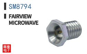SM8794