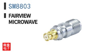 SM8803