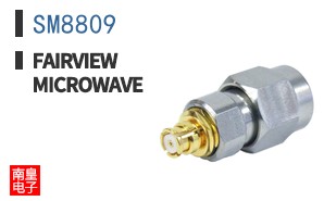 SM8809