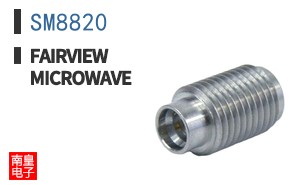 SM8820