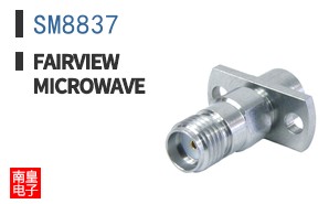 SM8837