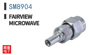 SM8904