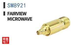 SM8921