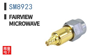 SM8923