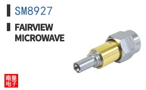 SM8927