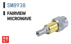 SM8938