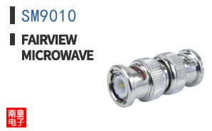 SM9010