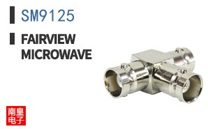 SM9125