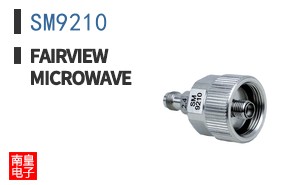 SM9210