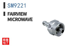 SM9221