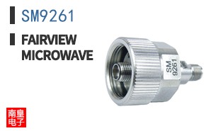 SM9261