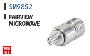 SM9852