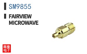 SM9855