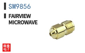 SM9856