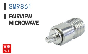 SM9861