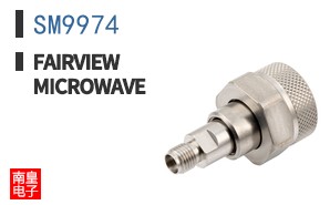 SM9974
