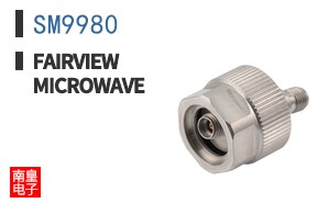 SM9980