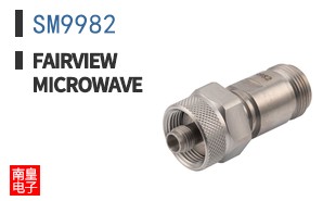 SM9982