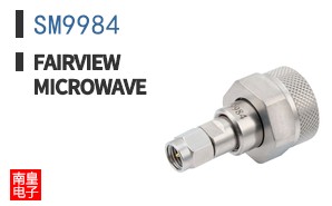 SM9984