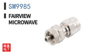 SM9985