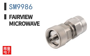 SM9986