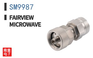 SM9987