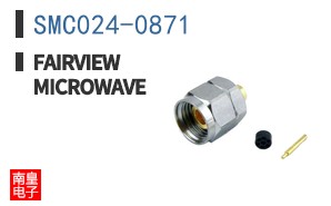 SMC024-0871