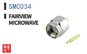SMC034