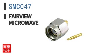 SMC047