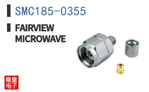 SMC185-0355