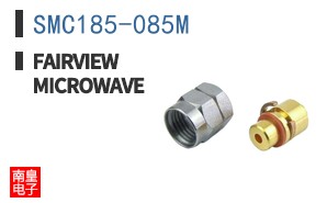 SMC185-085M