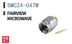SMC24-047M