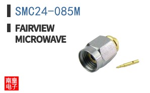 SMC24-085M