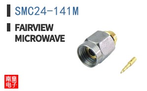SMC24-141M