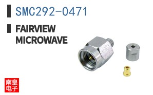 SMC292-0471