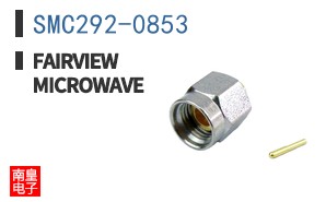 SMC292-0853
