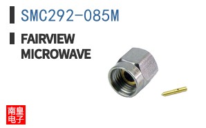 SMC292-085M