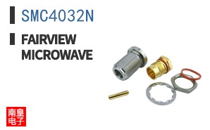 SMC4032N