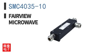 SMC4035-10