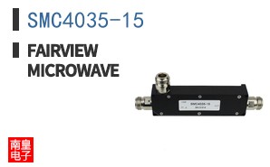SMC4035-15
